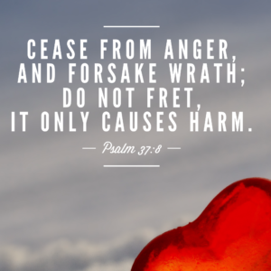 anger-heart