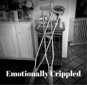 emotionally crippled 2