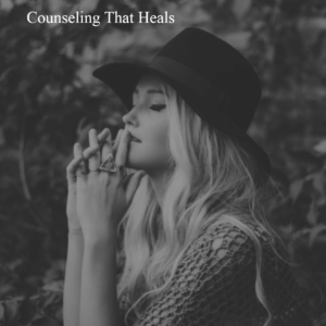 Counseling That Heals