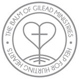 The Balm of Gilead Ministries